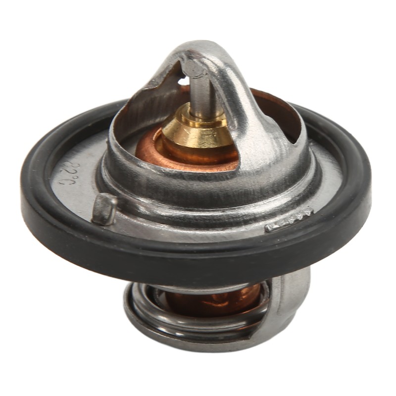 ATV Thermostat High Performance Automatic Temperature Regulating Replacement for GRIZZLY