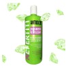 Tratamiento Antioxzid Nefertiti Keratina Revitalizante 1 Lt