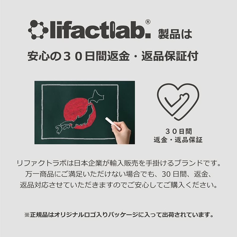 lifactlab. Bicycle Flat Pedal, Lightweight Plastic, Cross Road Mountain Bike,