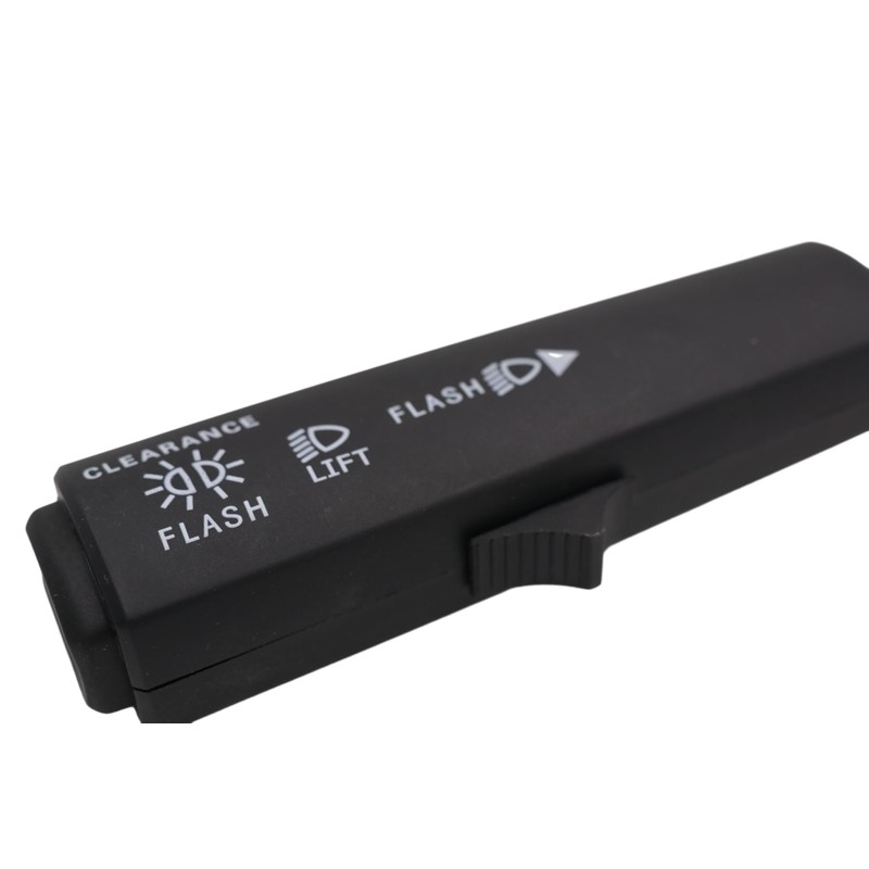 TTDYKX Turn Signal Multifunction Switch Assembly 21750459 Compatible with 2008-2019