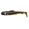 Abu Garcia Svartzonker McPike – Premium Freshwater Pike Fishing Lure