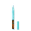 wet n wild Scooby Doo Old School Swag Shimmer Liquid