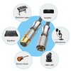 EMK XLR Microphone Cable, XLR Male to XLR Female 3