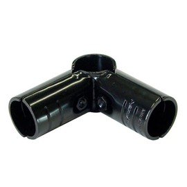 矢崎化工 Metal Joint