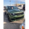 BASF Touch Up Paint for Jeep vehicles with paint code