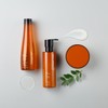Shu Uemura Urban Moisture Hydro-Nourishing Conditioner, Unisex, 8 Oz