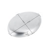 Alvinlite Stainless Steel Soap Hand Odour Remove Magic Deodorising Soap