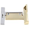 BELTINGER Helena Belt Buckle, 4.0 cm, Buckle Interchangeable Buckle, Belt