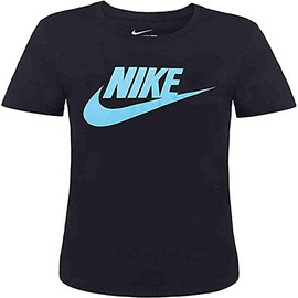 Accessory USA 9V AC DC Adapter for Tama RW200 Rhythm Watch Drum Timekeeping Metronome 9VDC Power Supply Cord Cable PS Battery Charger