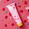 Bodycology Sweet Love Blushing Nourishing Body Cream, 8 oz