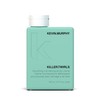 Kevin Murphy Killer Twirls Nourishing Curl Refining Cream 150 ml