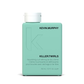 Kevin Murphy Killer Twirls Nourishing Curl Refining Cream 150 ml