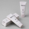 Inabello Repair Intensive Cream / 이나벨로 리페어 인텐시브 크림