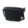 Picard Yours Women's Men's Backpack One Size, black, Unit size