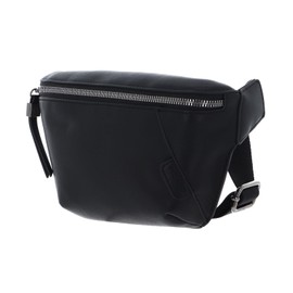 Picard Yours Women's Men's Backpack One Size, black, Unit size