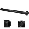 Bicycle Rear Fork Thru Axle Skewer Bike Repair Replacement for