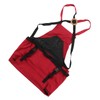 Vegetable Fruit Picking Apron Outdoor Planting Fruit Picking Bag Garden