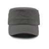 LOJAX Men's Work Cap, Quick Dry and Breathable Hat, Large