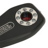 Camera Bug Detector Adjustable Sensitivity Prevent Candid Prevent Eavesdropping Portable