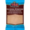 TRS Coriandolo Polvere - Spezia 100g