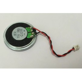 Uniden Brand New Uniden R3 R1 R8 R7 R4 1W 16Ohm 28MM Radar Detector Replacement speaker