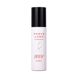 ELENCE 2001 Scalp Proof Long Essence 4.2 fl oz (120 ml) Hair Growth Scalp Care Straight, Beautiful Hair, Curly Hair Care, All Hair Types, Dandruff Prevention, Anti-itching, Hair Loss, Plant Extract,