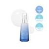 Derma Firm Bio Copouva Sarah-drop m4 50ml / 더마펌 바이오