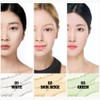 TFIT [TFIT]*new* Translucent Set Finishing Powder (5 colors)