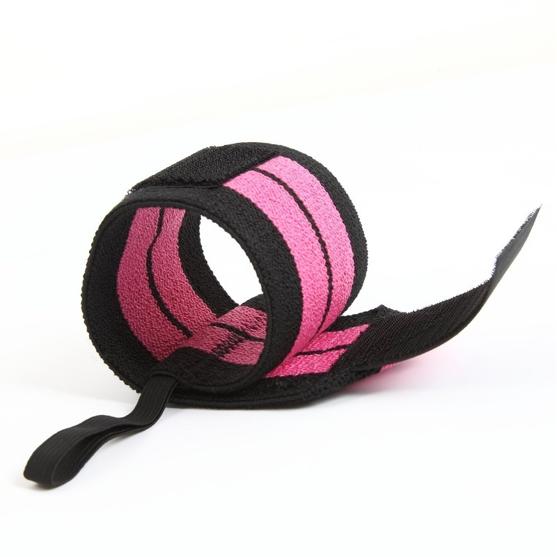 Schiek Wrist Wrap, 12 Inches (Approx. 30 cm) (Genuine Japanese