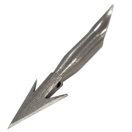 Stainless tyokkiri Small Notebook