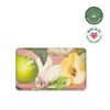 Q Garden Magnolia Fair Soap / 큐가든 매그놀리아 페어 비누