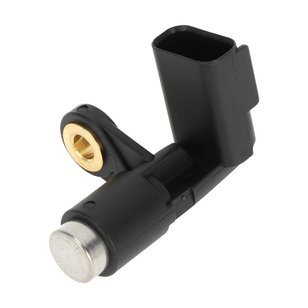 VekAuto 1 Pc Crankshaft Position Sensor for Dodge Caravan 3.3