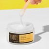 COSRX Advanced Snail 92 All in One Cream, 100ml