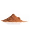 Amarelli Licorice - Powdered Liquorice - 500 g