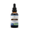 Secrets of the Tribe Rue Tincture Alcohol-Free Extract, High-Potency Herbal