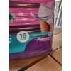 Assurance a case of Assurance Women's Underwear XL Overnight 2