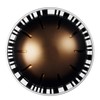 Double Espresso Scuro 10 Pods Pack of 1 (DOUBLE SCURO)