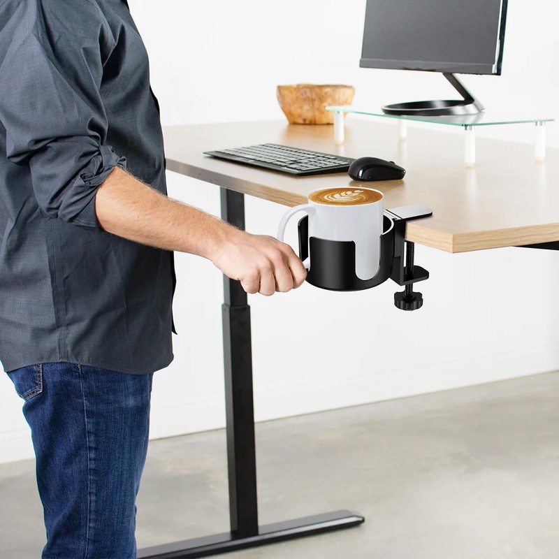 Forhandy Office Cup Holder