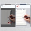 Organizador De Horarios, Formulario De Autoinspección, Plani
