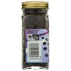 Whole Foods Market, Organic Dak Song Peppercorns, 2.01 Ounce