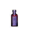 Moroccanoil Treatment Purple Hair Oil for Blonde Hair, 1.7 Fl.
