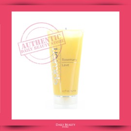 Epicuren Rosemary Lave Body Cleanser 74ml 2.5oz