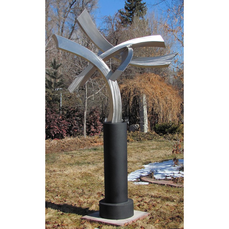 ProtectaClear 32 Oz. Clear, Protective Coating for Metal (Quart)