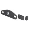 Yctze Flywheel Locking Timing Tool Set 303-393/01/02 Suitable for Diesel/Petrol