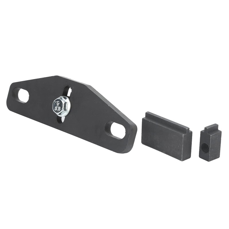 Yctze Flywheel Locking Timing Tool Set 303-393/01/02 Suitable for Diesel/Petrol