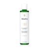 Philip B Pepperment Avocado Shampoo | Volumizing & Clarifying Shampoo