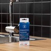 Bosch Cleaning Tablets for Coffee Machines