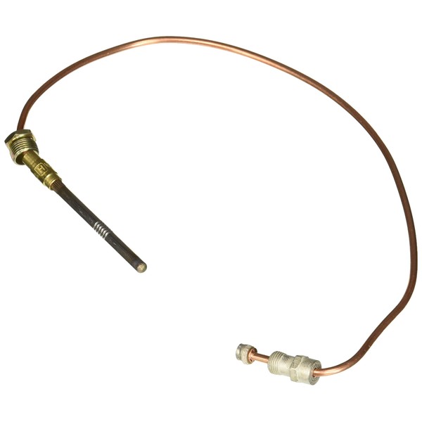 Honeywell Q390A1095 Copper 18" Thermocouple