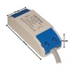 Led Sone 12V 5W Constant Current LED Driver Power Supply