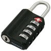 BS TSA Lock BS – 780 